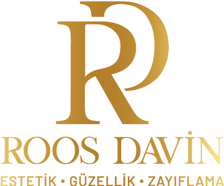 Roosdavin: Estestik, Güzellik ve Zayıflama