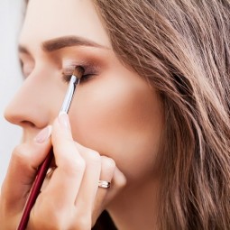 Eyeliner