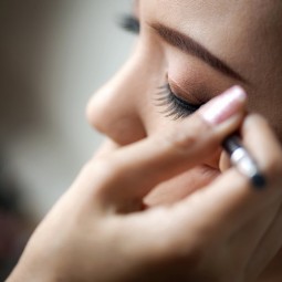 Eyeliner