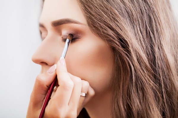 Eyeliner