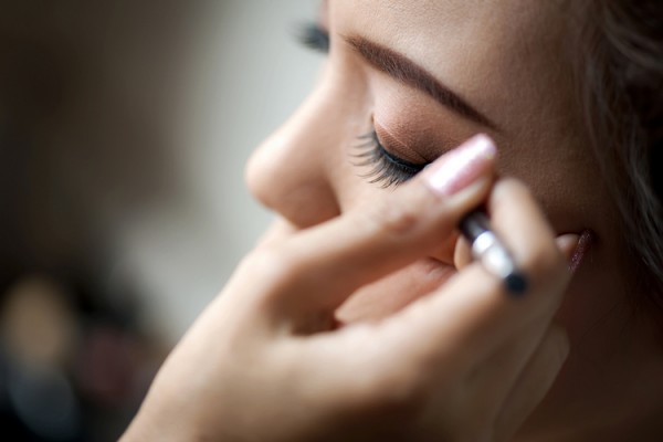 Eyeliner