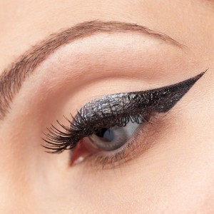 Eyeliner & Dipliner